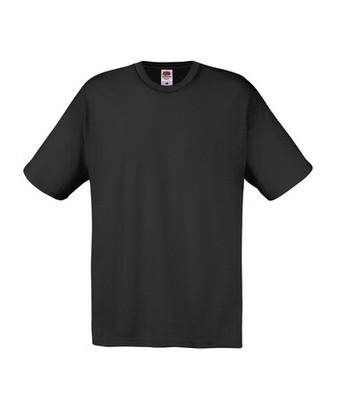 Oviesse T Shirt Uomo Best Sale, UP TO 70% OFF | agrichembio.com